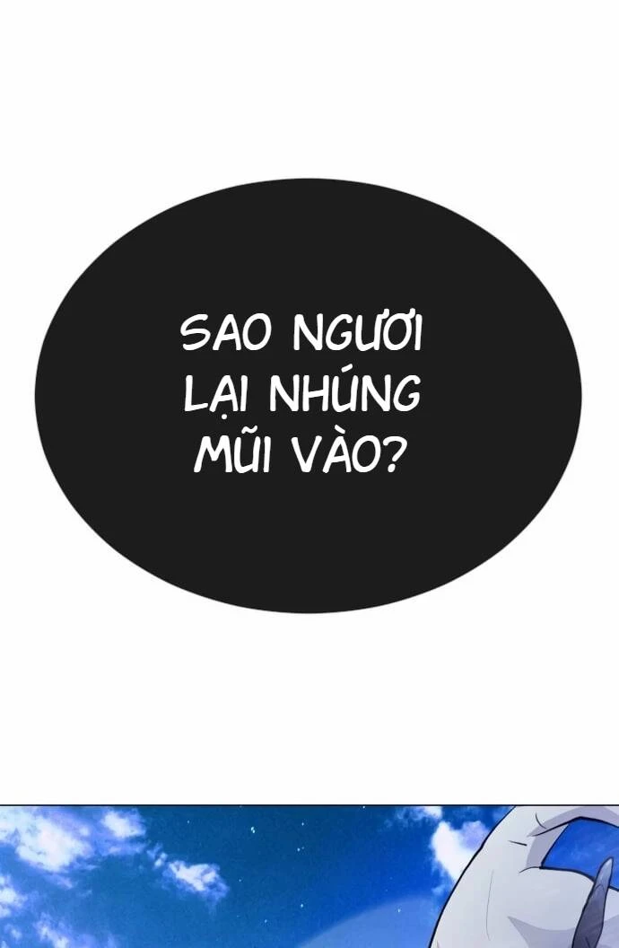 Kỷ Nguyên Siêu Anh Hùng Chapter 158 - 82