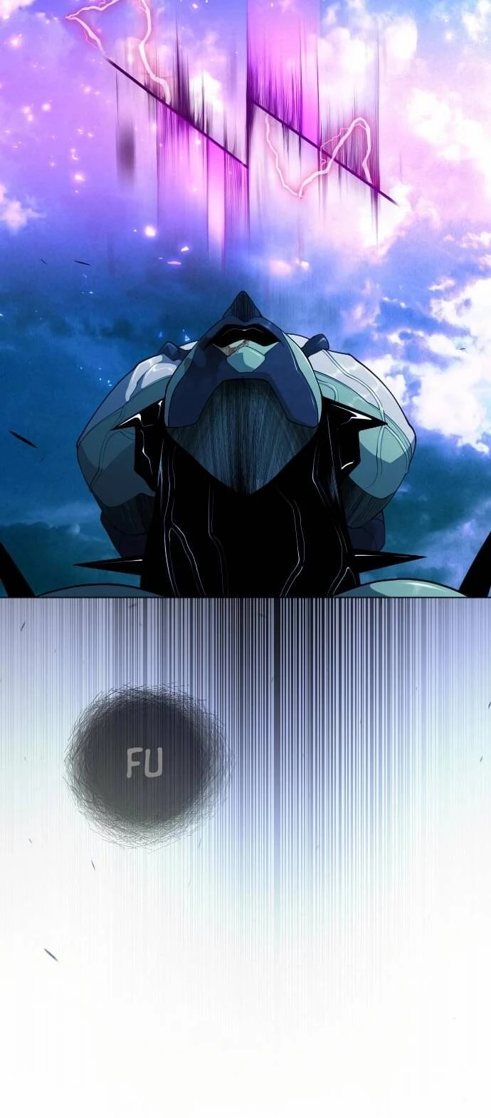 Kỷ Nguyên Siêu Anh Hùng Chapter 158 - 90