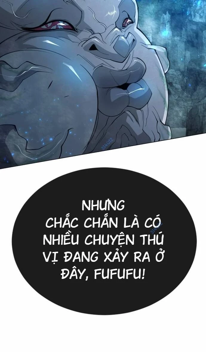 Kỷ Nguyên Siêu Anh Hùng Chapter 158 - 96