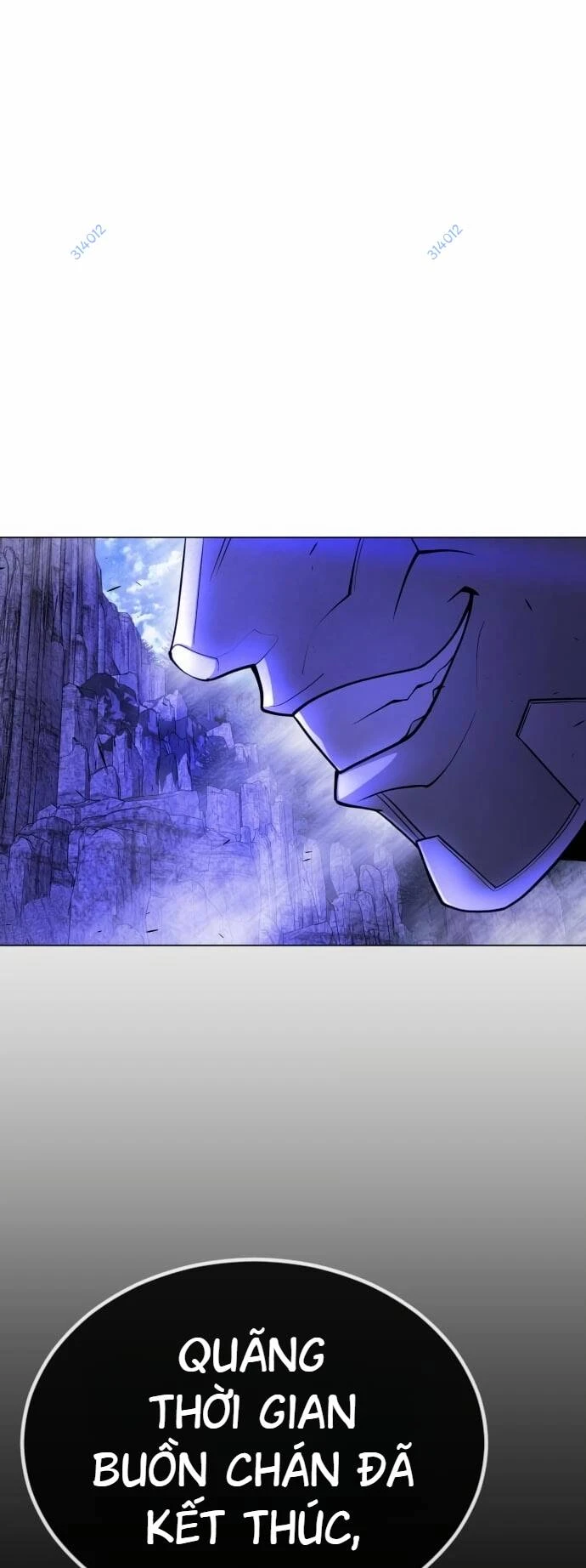 Kỷ Nguyên Siêu Anh Hùng Chapter 158 - 98