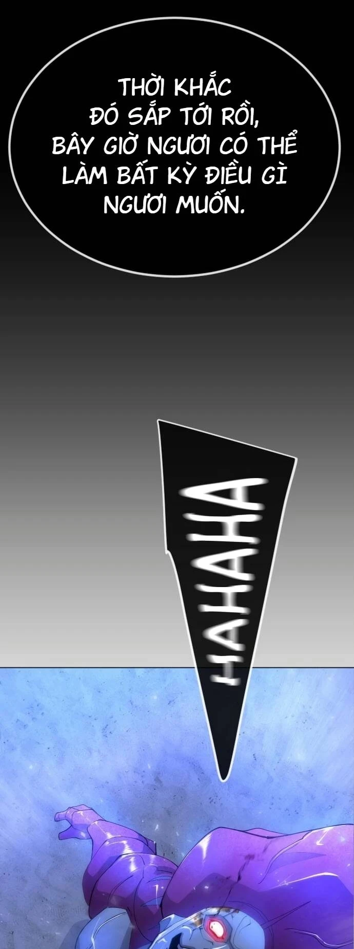 Kỷ Nguyên Siêu Anh Hùng Chapter 158 - 100