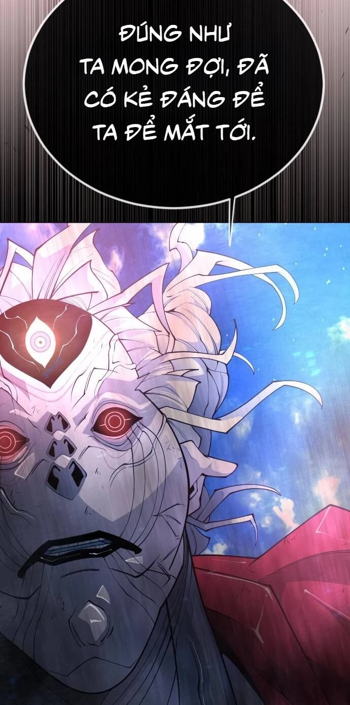 Kỷ Nguyên Siêu Anh Hùng Chapter 158 - 103