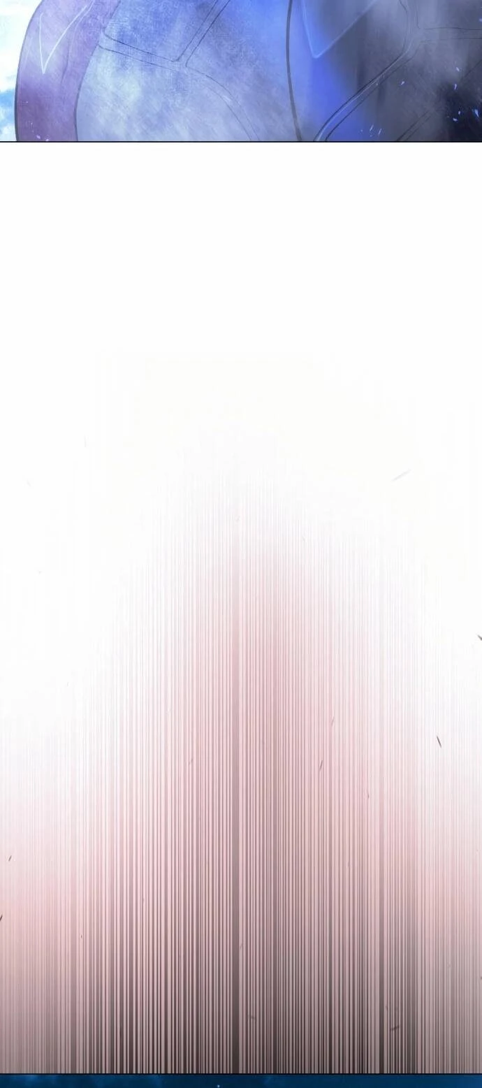 Kỷ Nguyên Siêu Anh Hùng Chapter 158 - 106