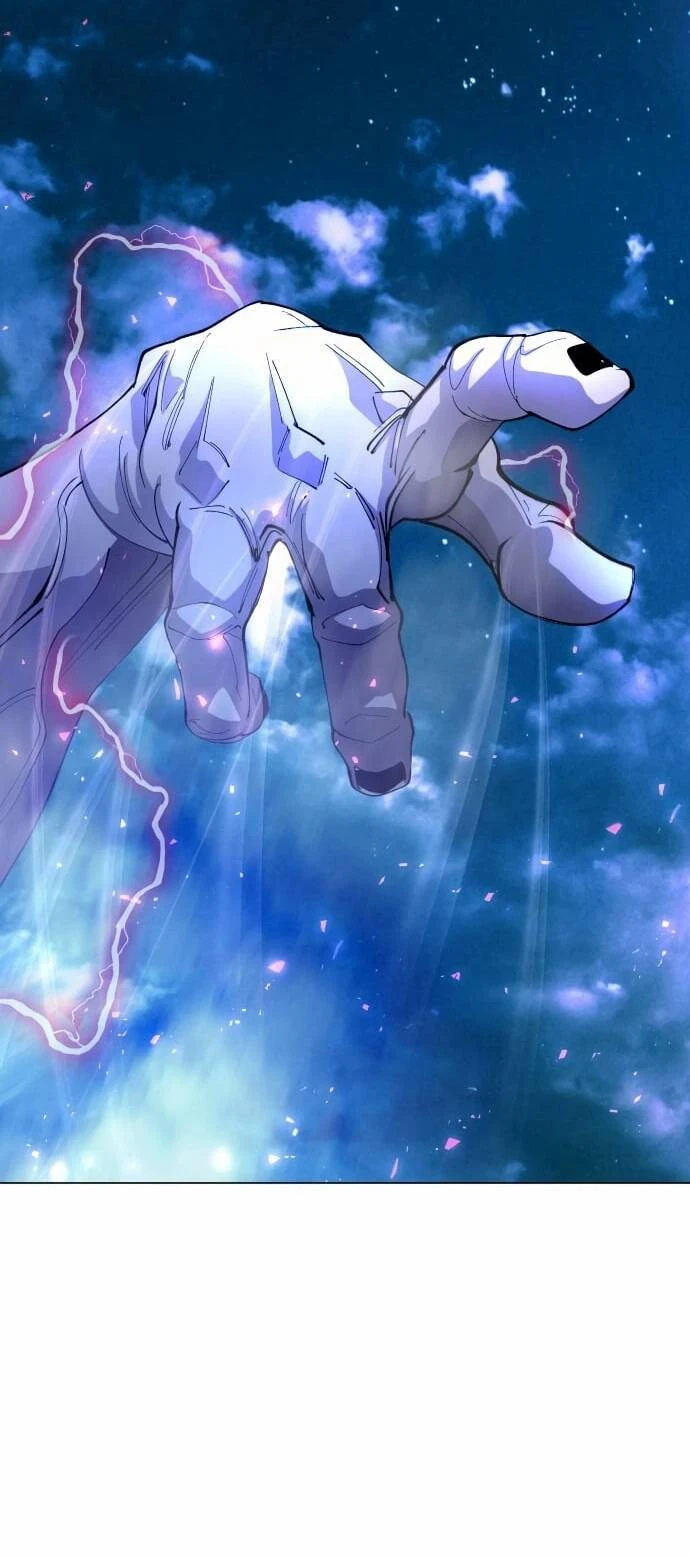 Kỷ Nguyên Siêu Anh Hùng Chapter 158 - 107