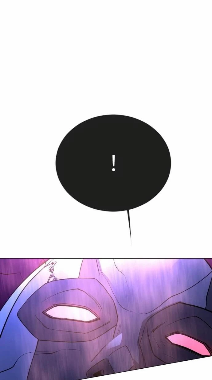 Kỷ Nguyên Siêu Anh Hùng Chapter 158 - 108