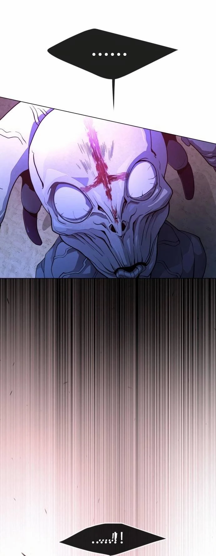 Kỷ Nguyên Siêu Anh Hùng Chapter 158 - 110