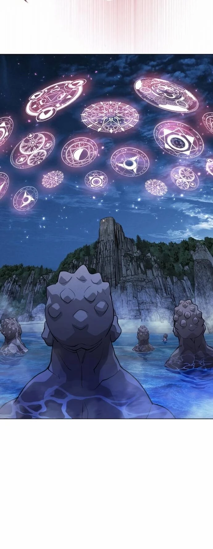 Kỷ Nguyên Siêu Anh Hùng Chapter 158 - 111