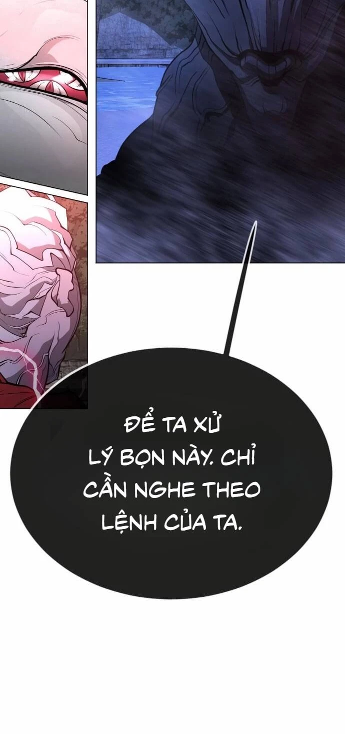 Kỷ Nguyên Siêu Anh Hùng Chapter 158 - 116