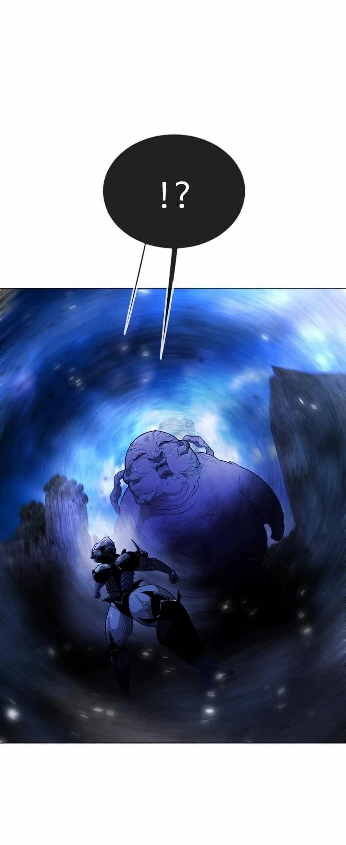 Kỷ Nguyên Siêu Anh Hùng Chapter 158 - 117