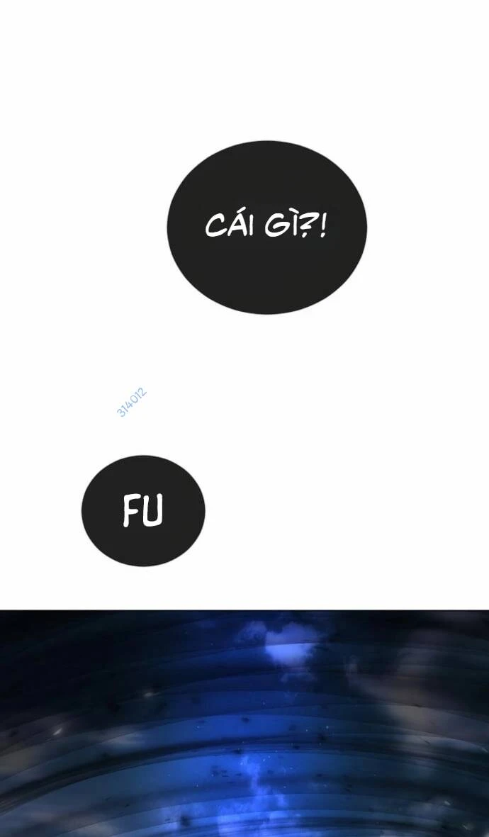 Kỷ Nguyên Siêu Anh Hùng Chapter 158 - 118