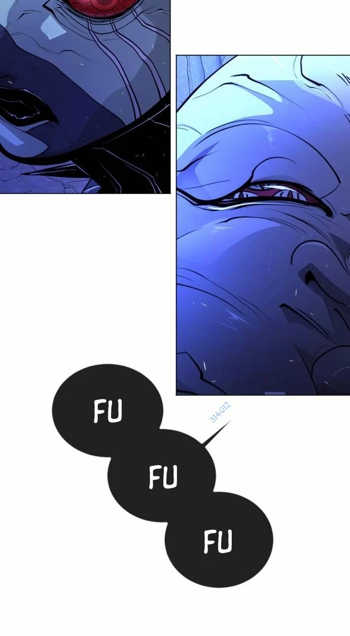 Kỷ Nguyên Siêu Anh Hùng Chapter 158 - 122