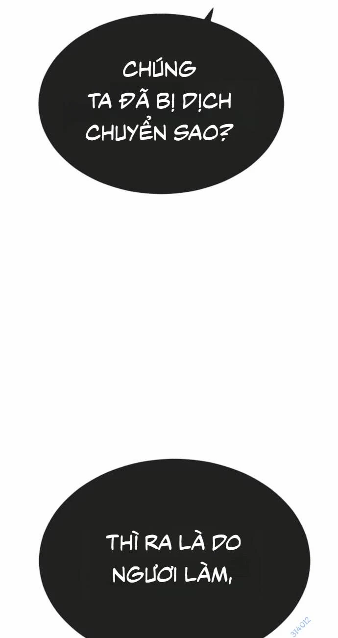 Kỷ Nguyên Siêu Anh Hùng Chapter 158 - 124