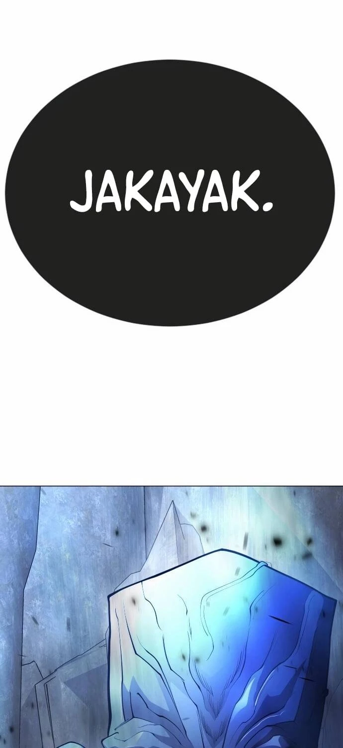 Kỷ Nguyên Siêu Anh Hùng Chapter 158 - 126