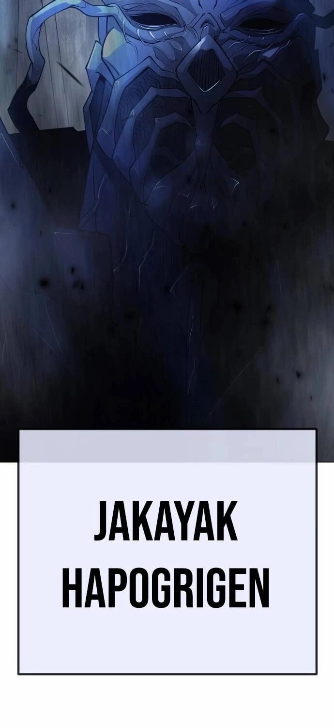 Kỷ Nguyên Siêu Anh Hùng Chapter 158 - 127