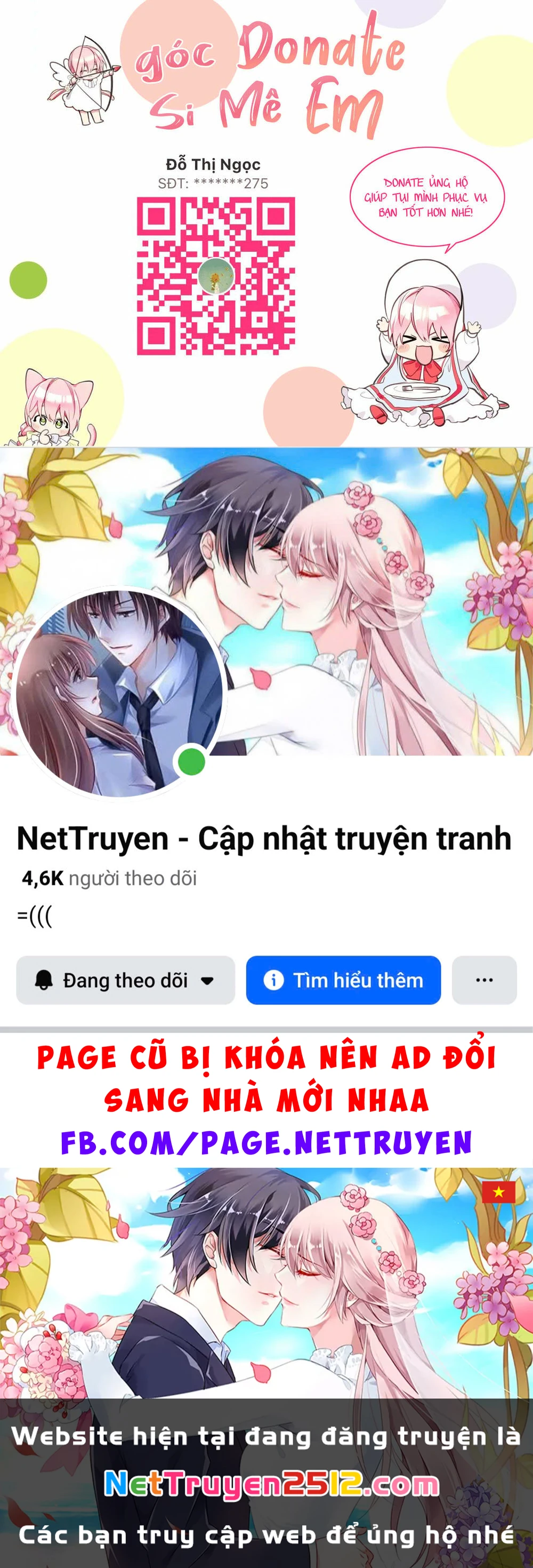 Kỷ Nguyên Siêu Anh Hùng Chapter 158 - 129