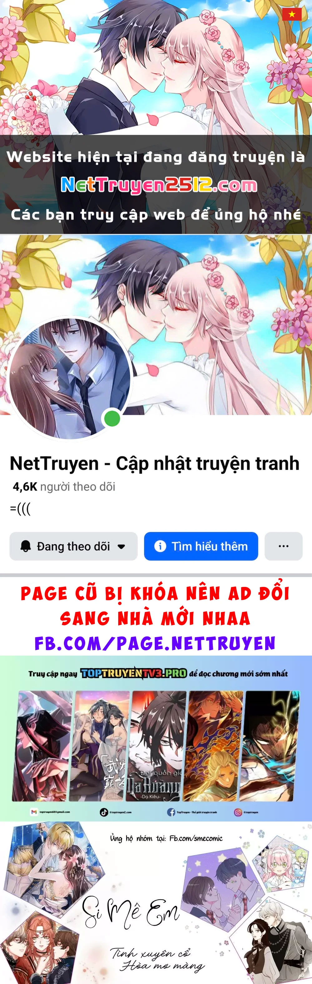 Kỷ Nguyên Siêu Anh Hùng Chapter 159 - 1