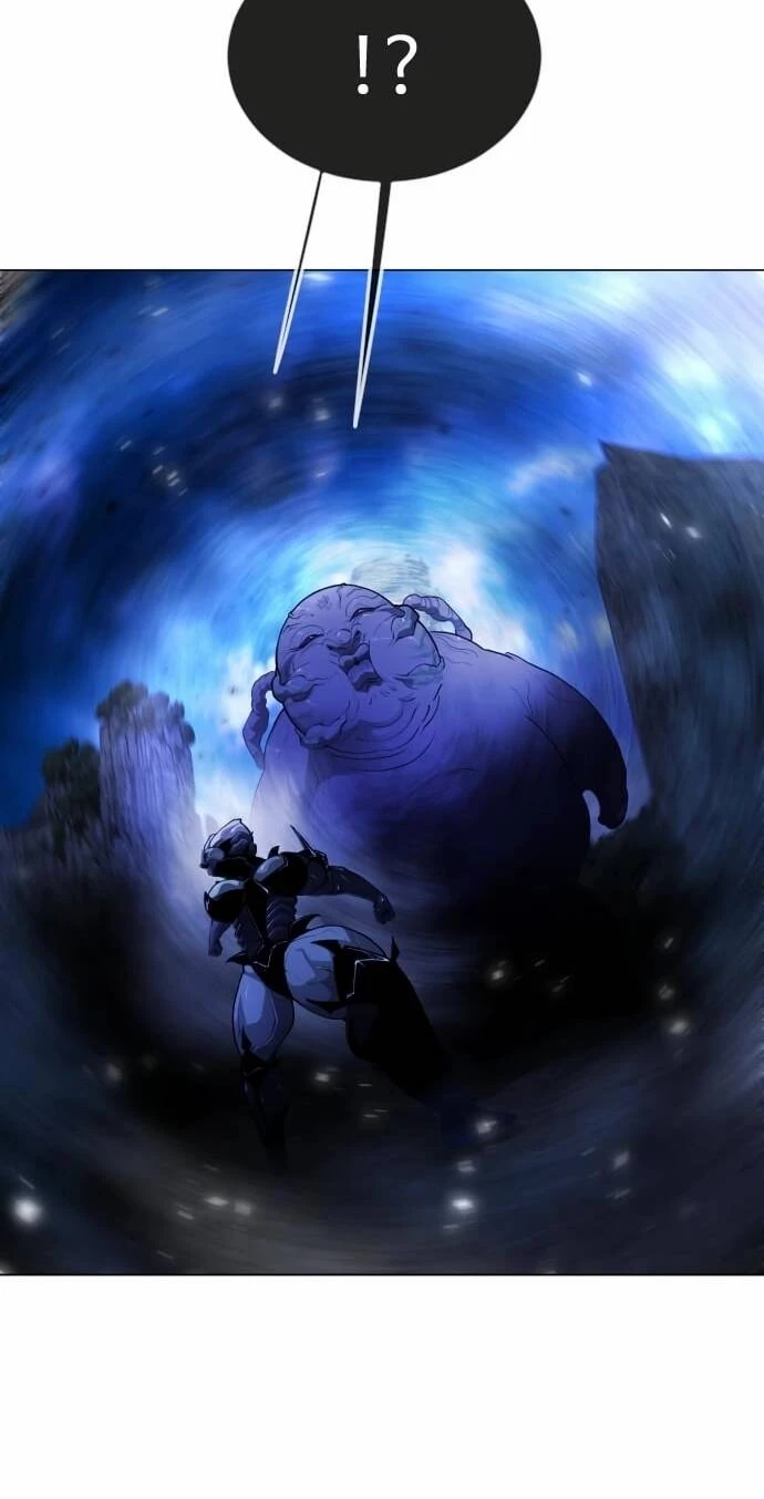 Kỷ Nguyên Siêu Anh Hùng Chapter 159 - 3