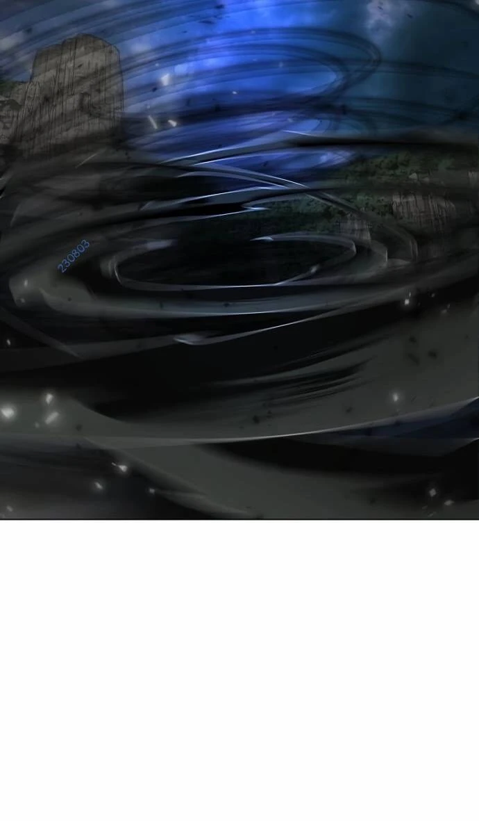 Kỷ Nguyên Siêu Anh Hùng Chapter 159 - 5