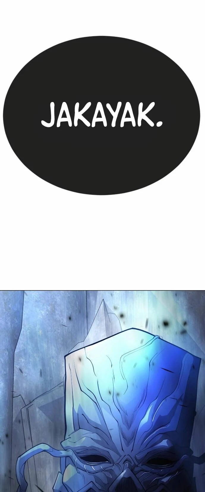 Kỷ Nguyên Siêu Anh Hùng Chapter 159 - 12