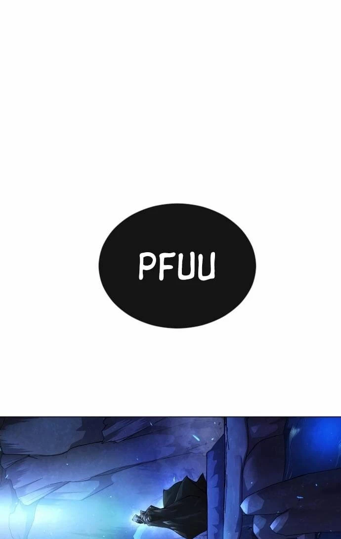 Kỷ Nguyên Siêu Anh Hùng Chapter 159 - 15