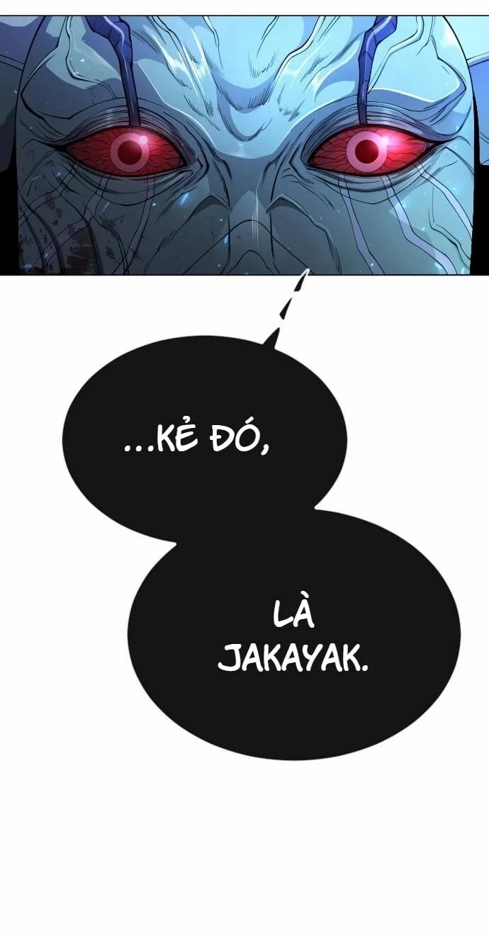 Kỷ Nguyên Siêu Anh Hùng Chapter 159 - 18