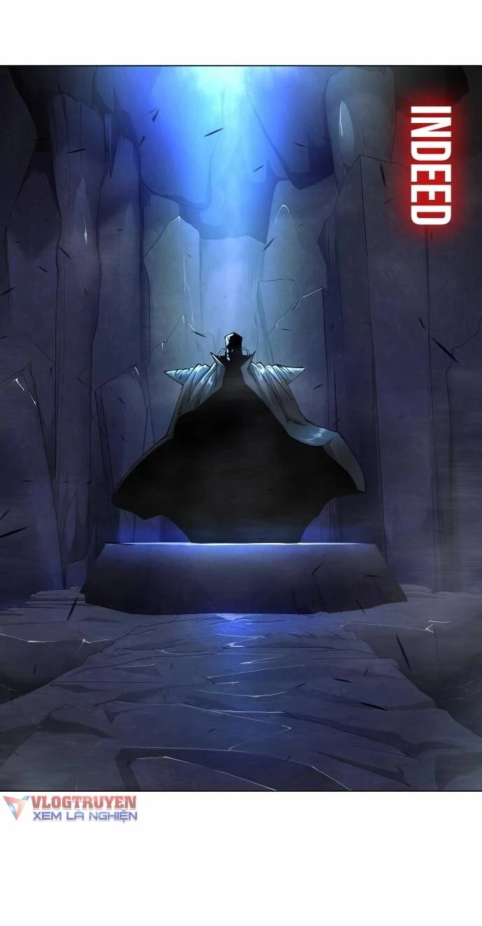 Kỷ Nguyên Siêu Anh Hùng Chapter 159 - 19