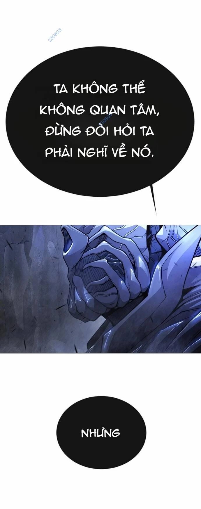 Kỷ Nguyên Siêu Anh Hùng Chapter 159 - 30