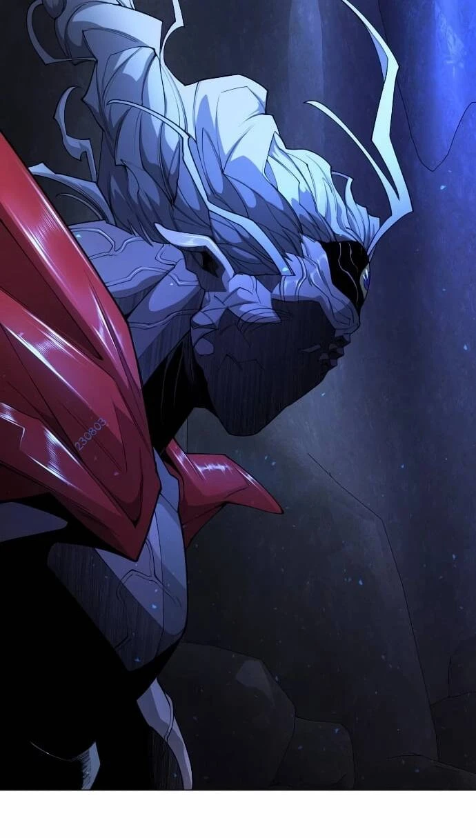 Kỷ Nguyên Siêu Anh Hùng Chapter 159 - 34