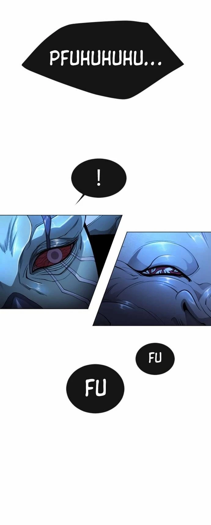 Kỷ Nguyên Siêu Anh Hùng Chapter 159 - 35