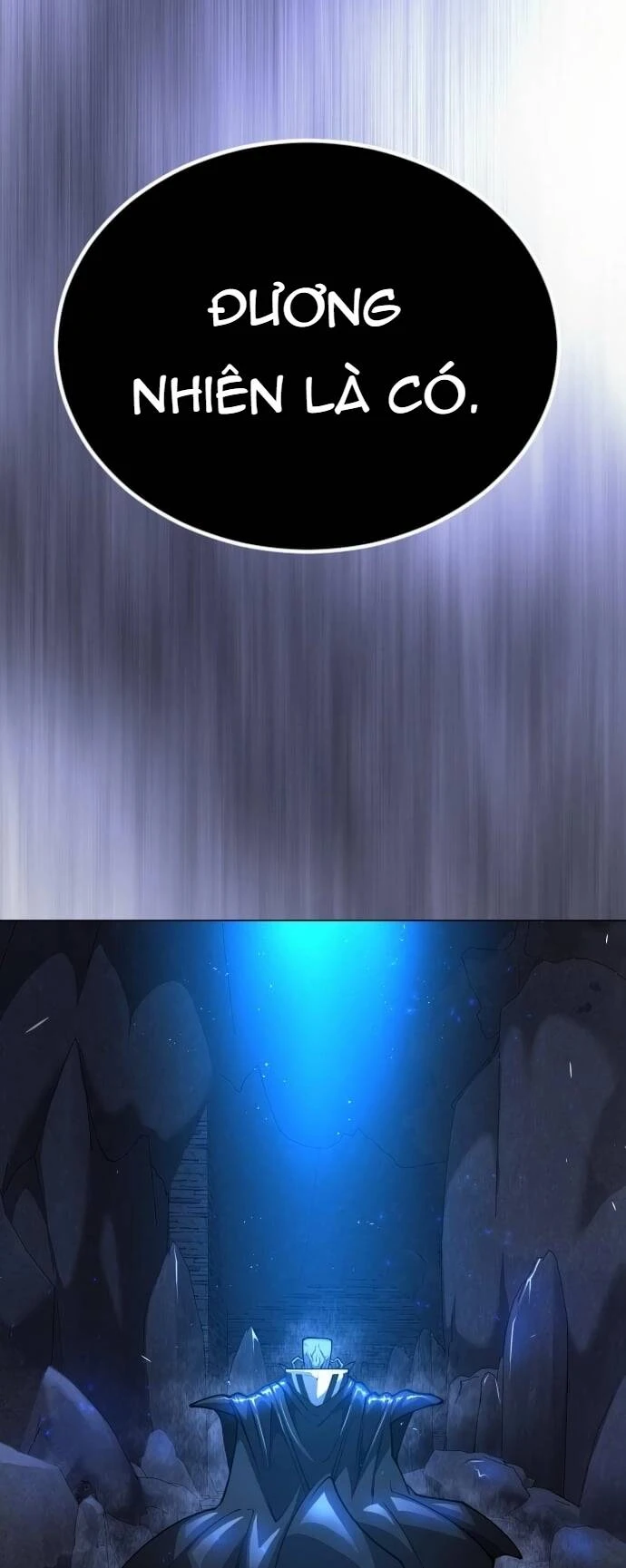 Kỷ Nguyên Siêu Anh Hùng Chapter 159 - 38