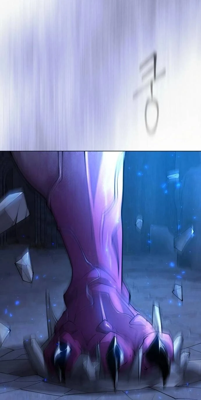 Kỷ Nguyên Siêu Anh Hùng Chapter 159 - 43