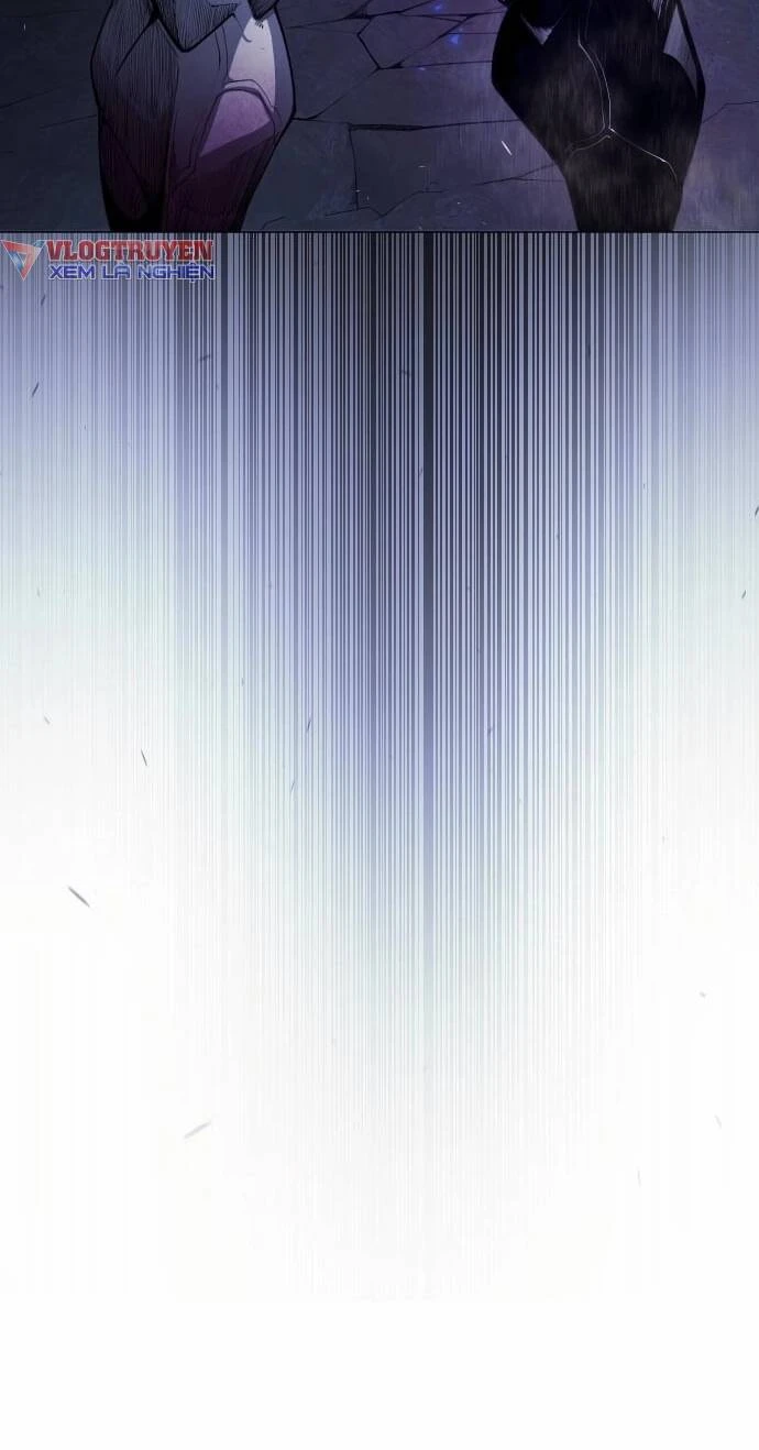 Kỷ Nguyên Siêu Anh Hùng Chapter 159 - 46