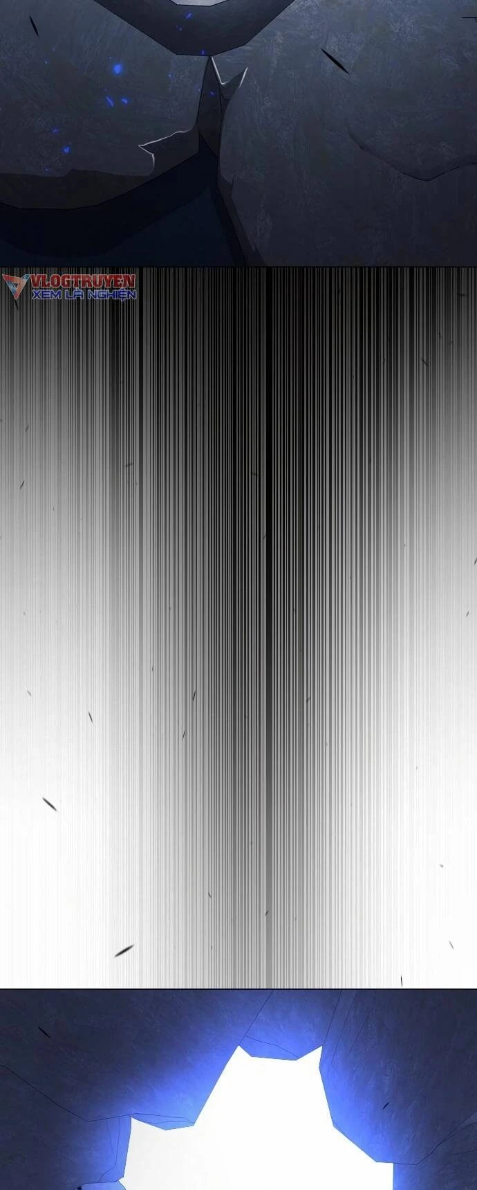 Kỷ Nguyên Siêu Anh Hùng Chapter 159 - 50