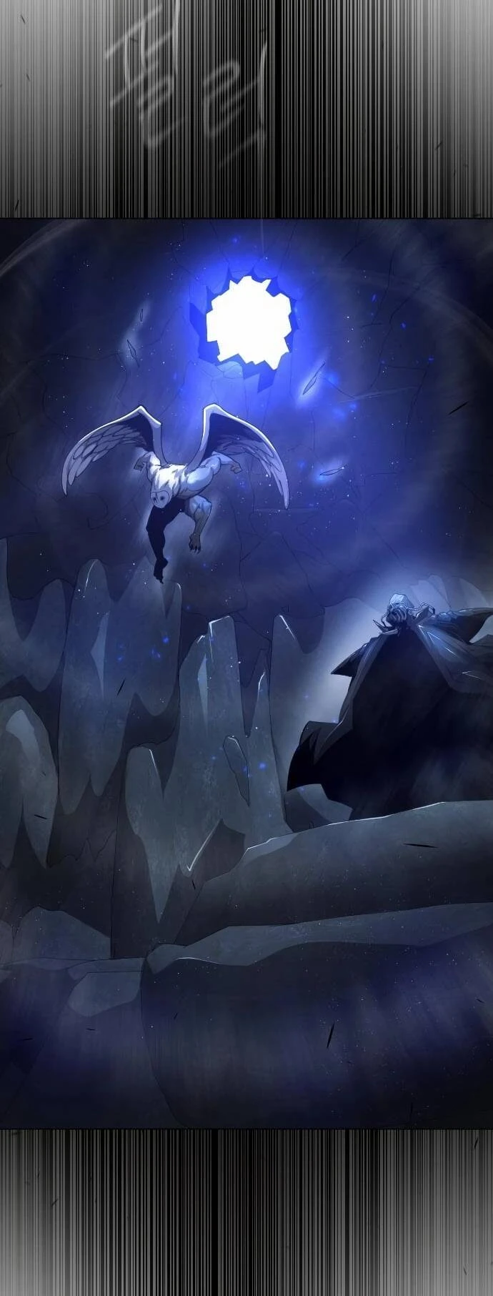 Kỷ Nguyên Siêu Anh Hùng Chapter 159 - 52