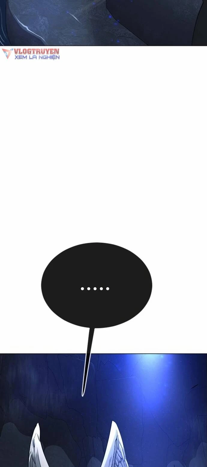 Kỷ Nguyên Siêu Anh Hùng Chapter 159 - 54