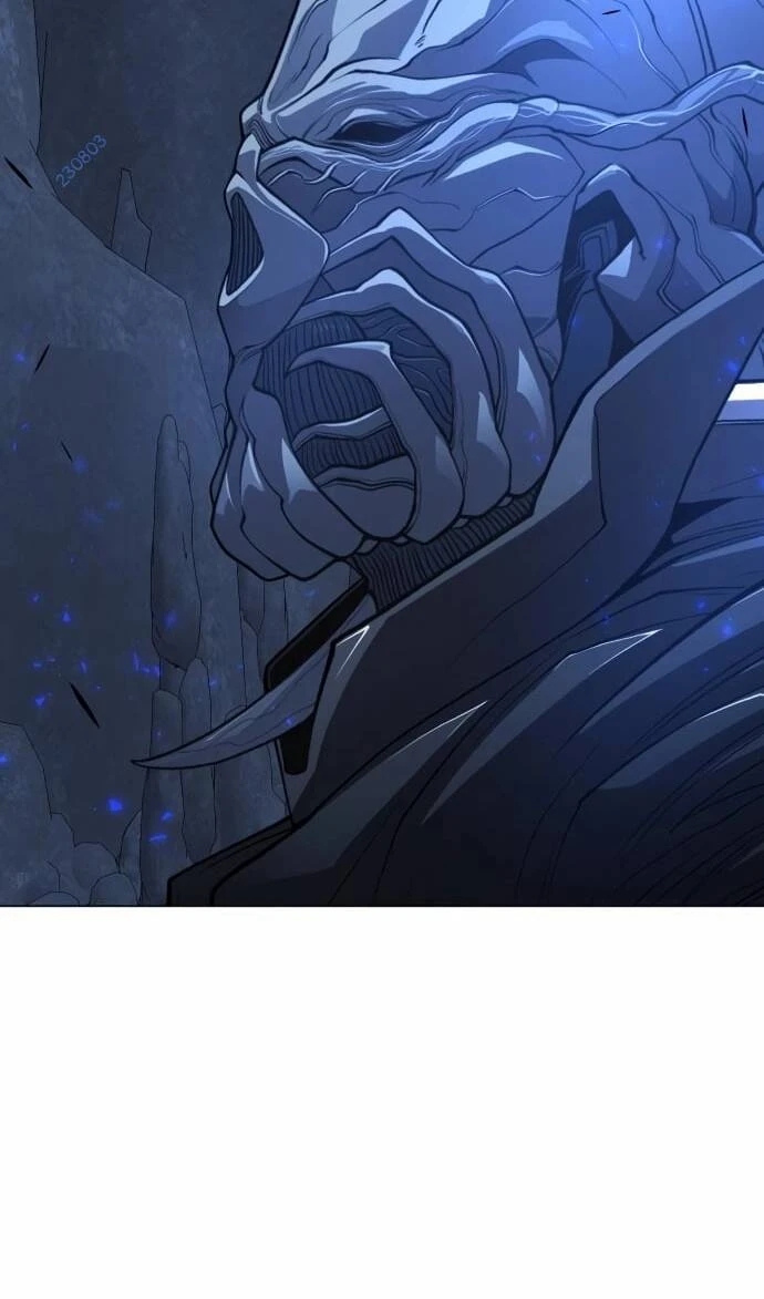 Kỷ Nguyên Siêu Anh Hùng Chapter 159 - 60