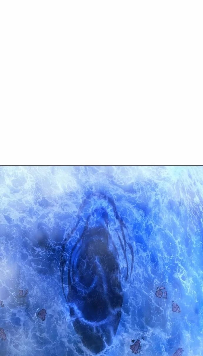 Kỷ Nguyên Siêu Anh Hùng Chapter 159 - 63