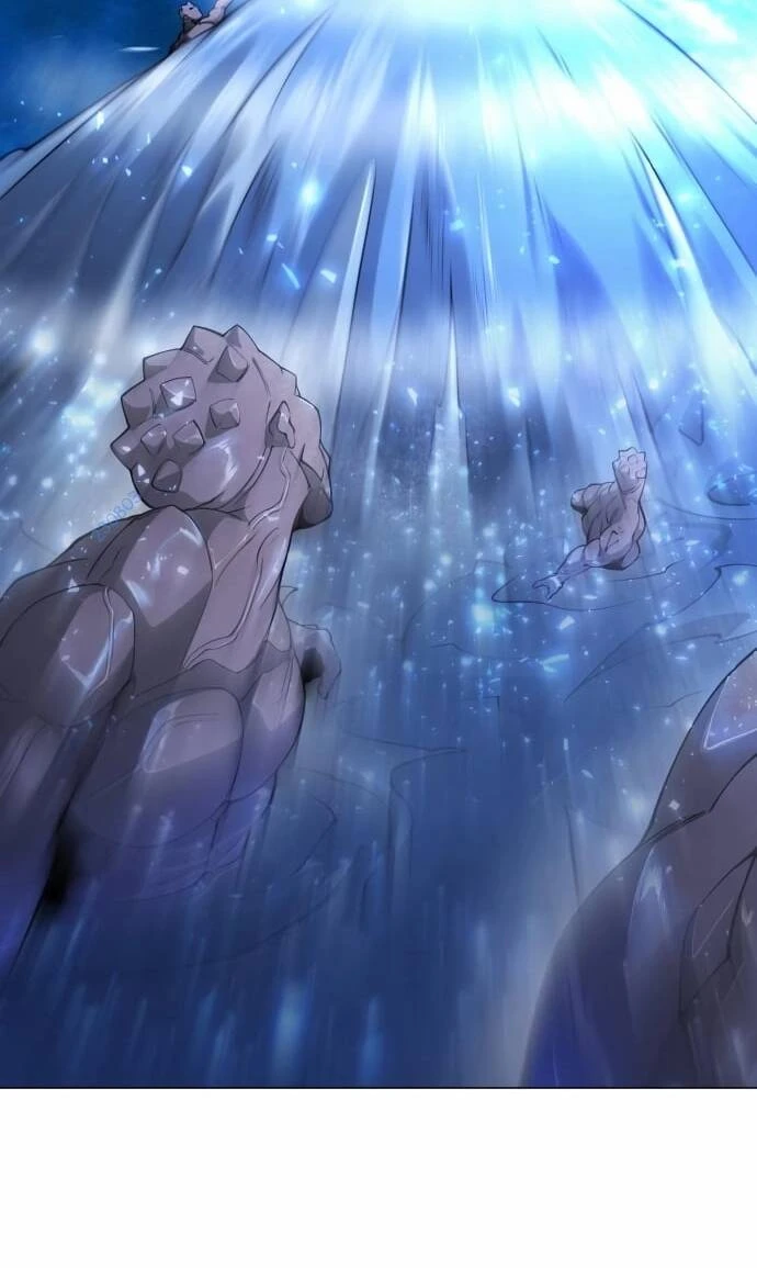 Kỷ Nguyên Siêu Anh Hùng Chapter 159 - 67