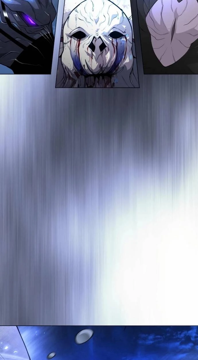 Kỷ Nguyên Siêu Anh Hùng Chapter 159 - 70