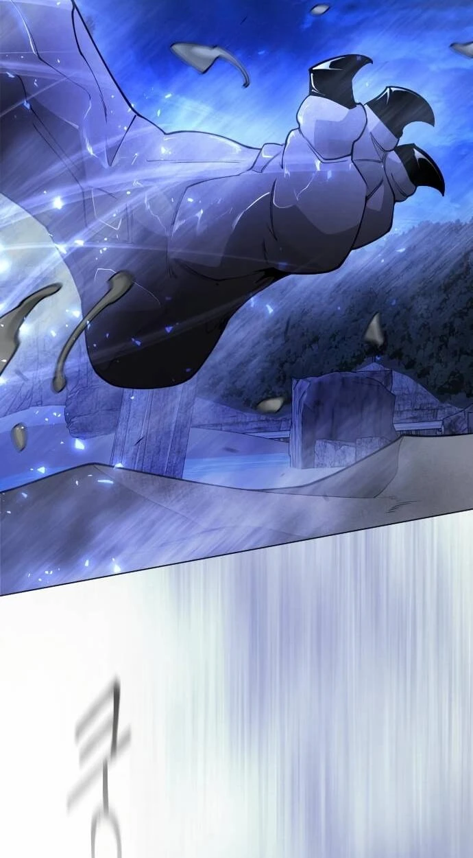 Kỷ Nguyên Siêu Anh Hùng Chapter 159 - 71