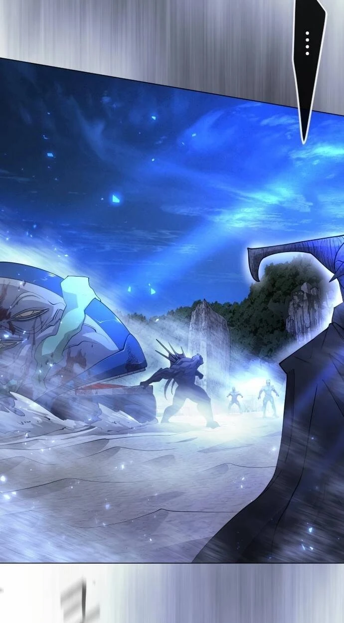 Kỷ Nguyên Siêu Anh Hùng Chapter 159 - 73