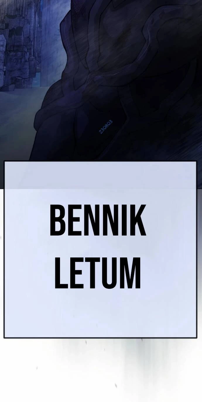 Kỷ Nguyên Siêu Anh Hùng Chapter 159 - 79