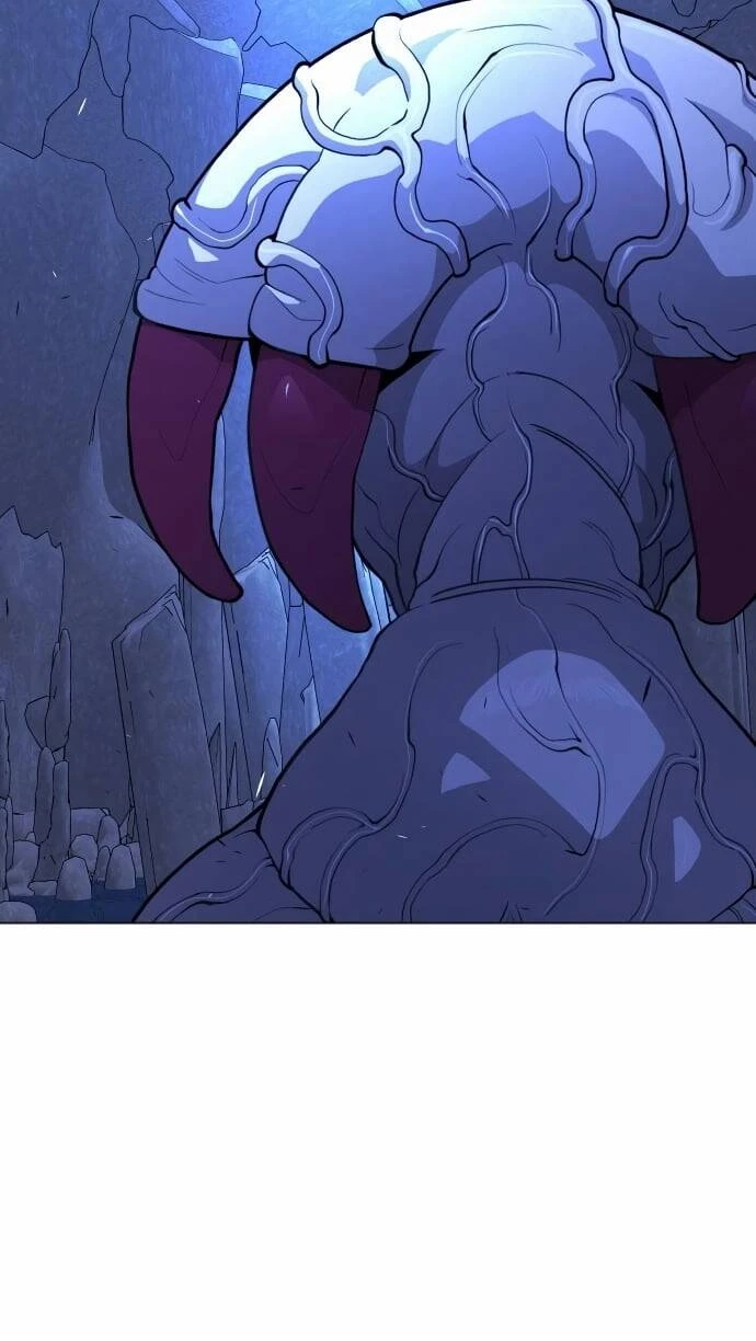 Kỷ Nguyên Siêu Anh Hùng Chapter 159 - 81