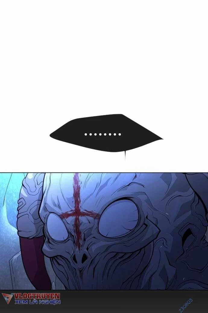 Kỷ Nguyên Siêu Anh Hùng Chapter 159 - 82