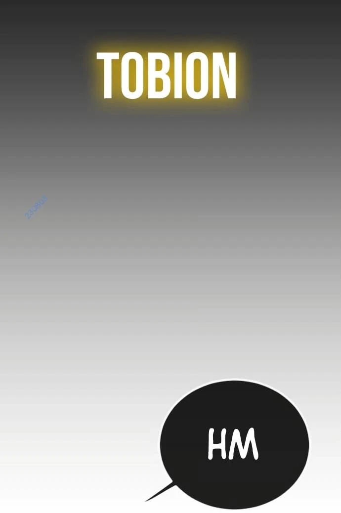 Kỷ Nguyên Siêu Anh Hùng Chapter 159 - 83