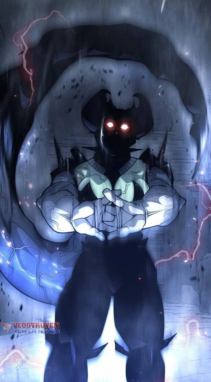 Kỷ Nguyên Siêu Anh Hùng Chapter 159 - 86