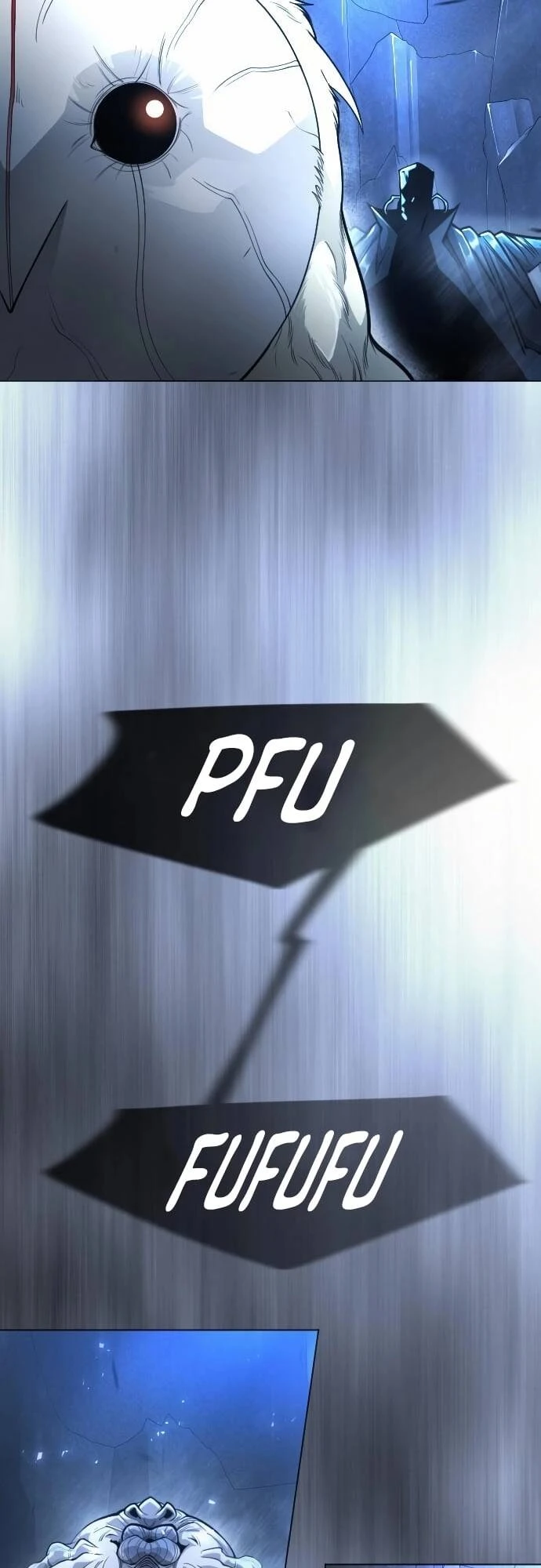 Kỷ Nguyên Siêu Anh Hùng Chapter 159 - 88