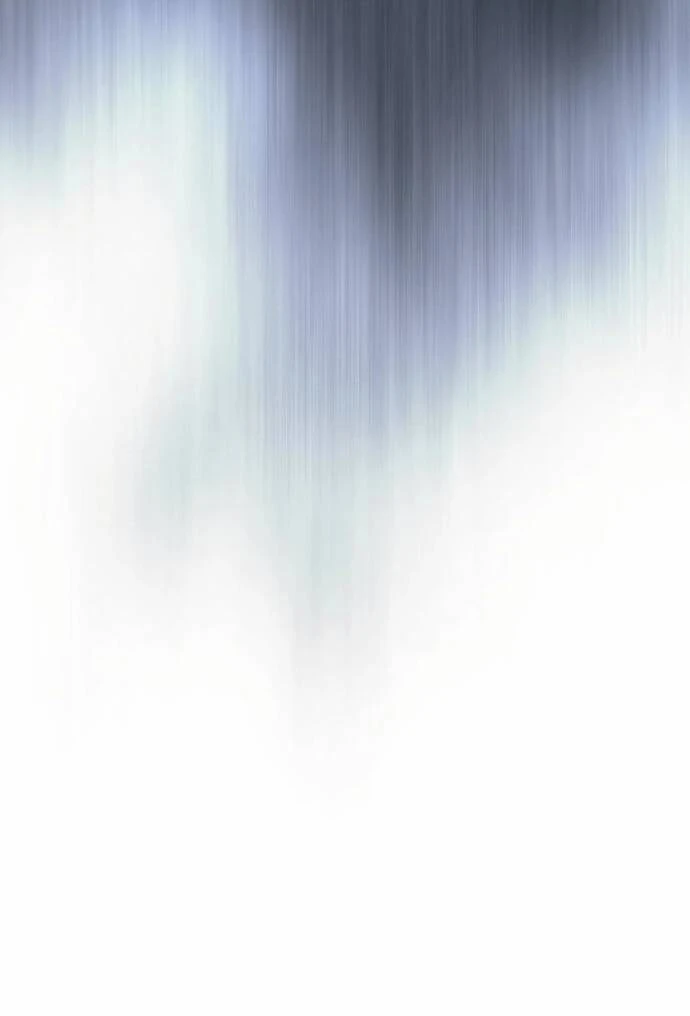 Kỷ Nguyên Siêu Anh Hùng Chapter 159 - 90