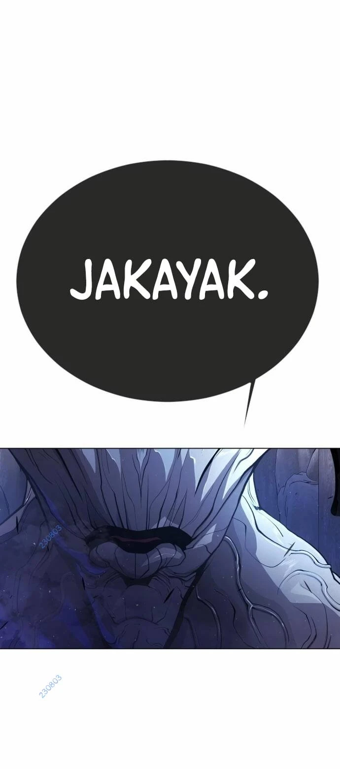 Kỷ Nguyên Siêu Anh Hùng Chapter 159 - 91