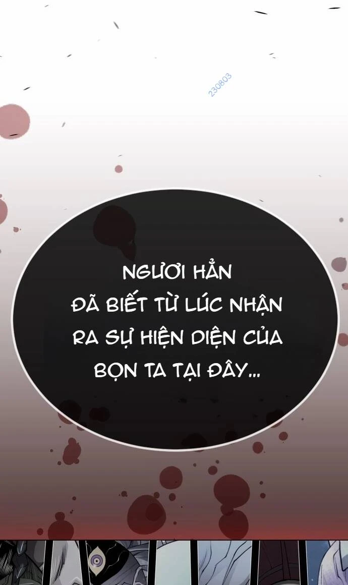 Kỷ Nguyên Siêu Anh Hùng Chapter 159 - 94